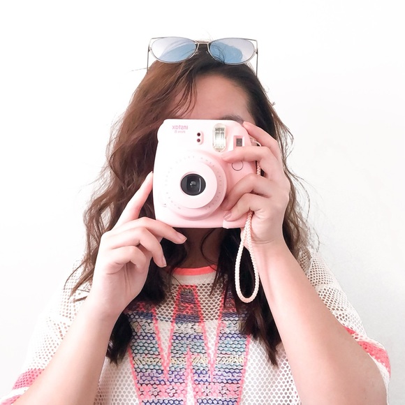 Meet your Posher, Jannesza - Picture 2 of 12